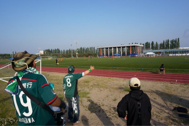 f:id:football4:20140603212639j:plain f:id:football4:20140603212639j:plain