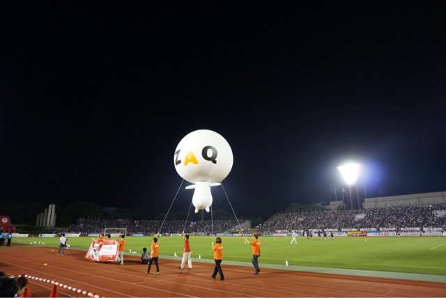 f:id:football4:20140708170935j:plain f:id:football4:20140708170935j:plain