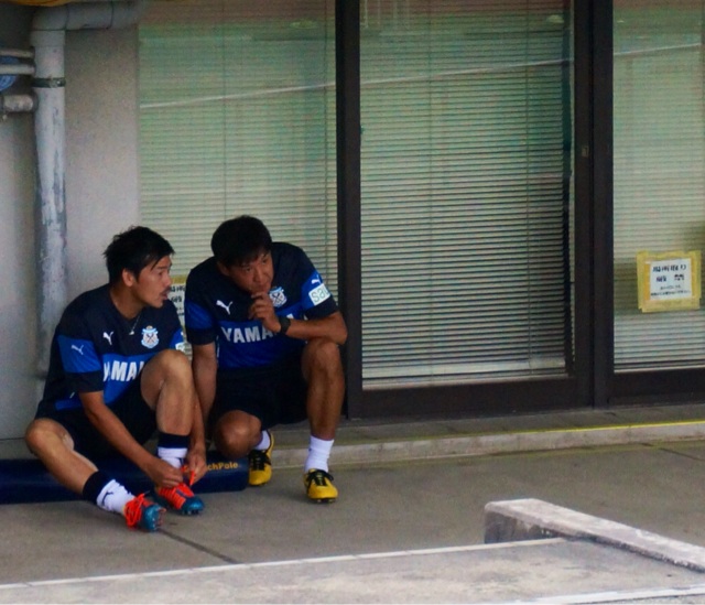 f:id:football4:20140708171009j:plain f:id:football4:20140708171009j:plain