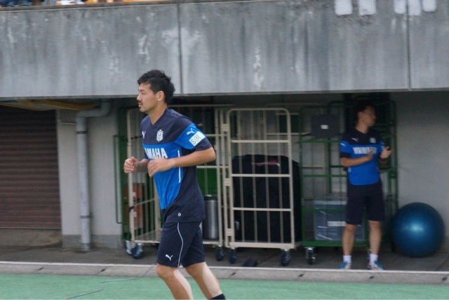 f:id:football4:20140708171028j:plain f:id:football4:20140708171028j:plain