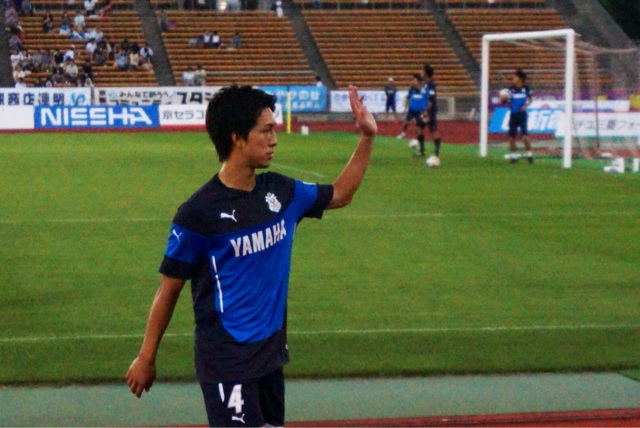 f:id:football4:20140708171510j:plain f:id:football4:20140708171510j:plain