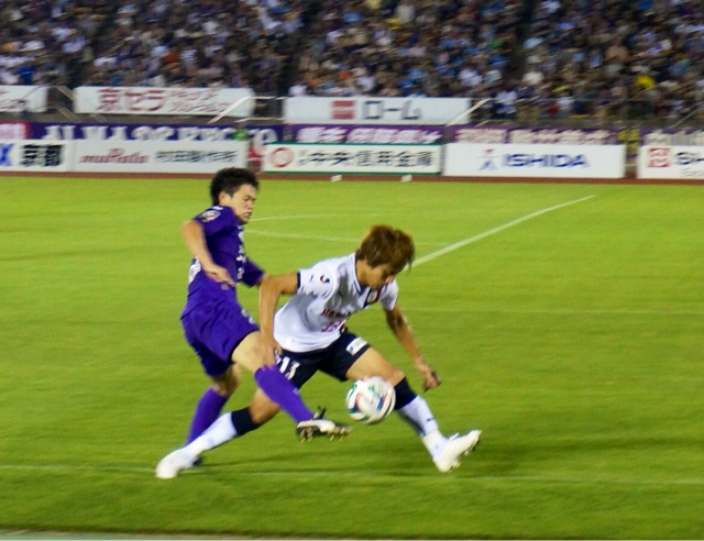 f:id:football4:20140708171655j:plain f:id:football4:20140708171655j:plain