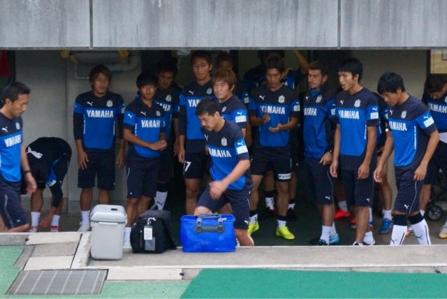 f:id:football4:20140708171716j:plain f:id:football4:20140708171716j:plain