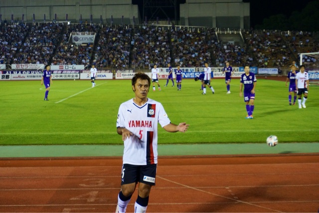 f:id:football4:20140708171736j:plain f:id:football4:20140708171736j:plain