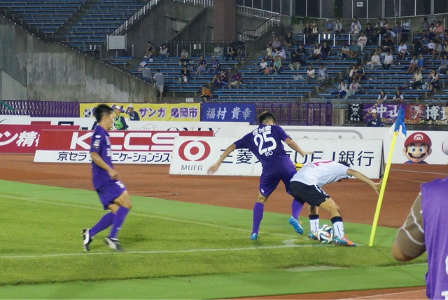 f:id:football4:20140708171748j:plain f:id:football4:20140708171748j:plain
