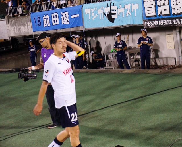 f:id:football4:20140708172753j:plain f:id:football4:20140708172753j:plain