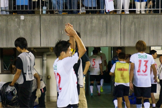 f:id:football4:20140708172813j:plain f:id:football4:20140708172813j:plain