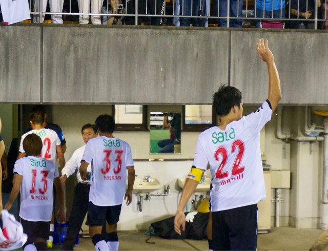 f:id:football4:20140708172826j:plain f:id:football4:20140708172826j:plain