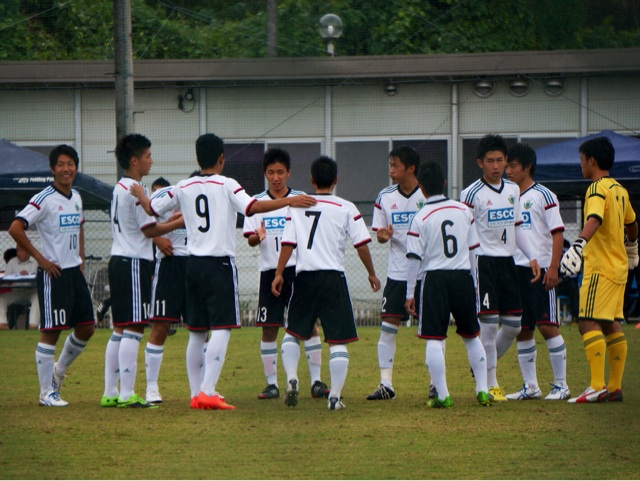 f:id:football4:20141007120510j:plain f:id:football4:20141007120510j:plain