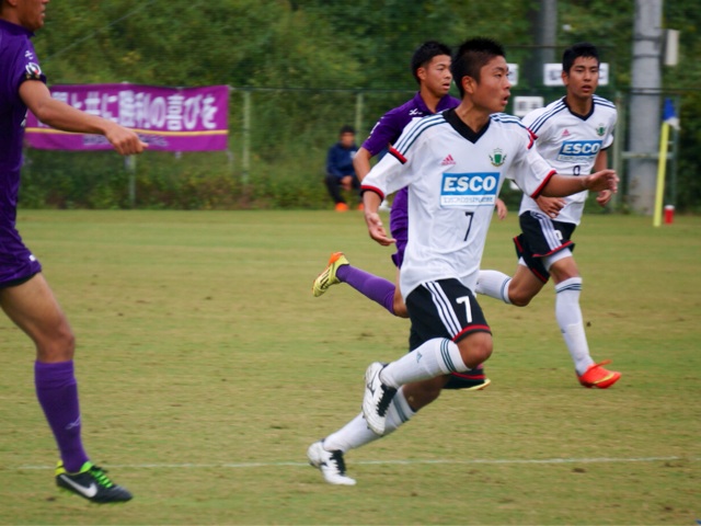 f:id:football4:20141007120532j:plain f:id:football4:20141007120532j:plain