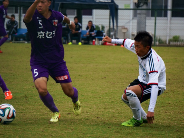 f:id:football4:20141007120554j:plain f:id:football4:20141007120554j:plain
