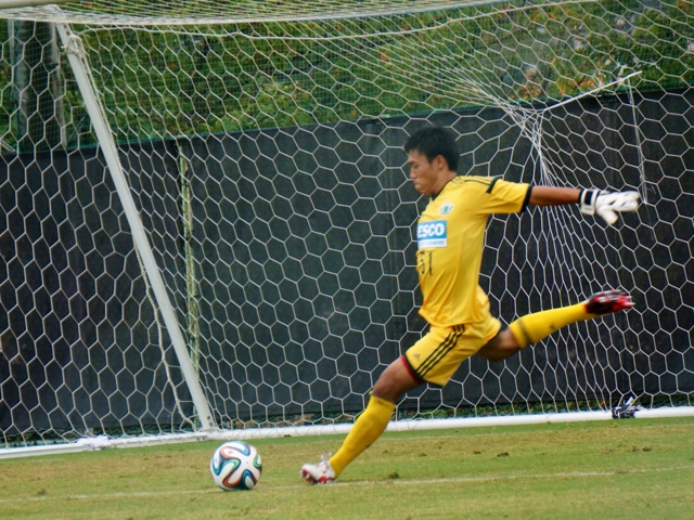 f:id:football4:20141007120605j:plain f:id:football4:20141007120605j:plain