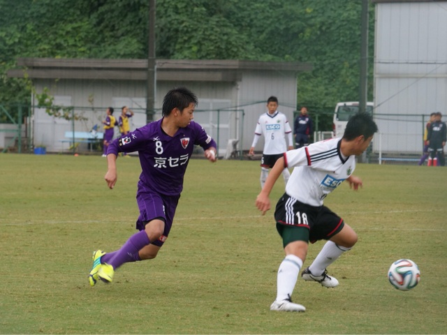 f:id:football4:20141007120633j:plain f:id:football4:20141007120633j:plain