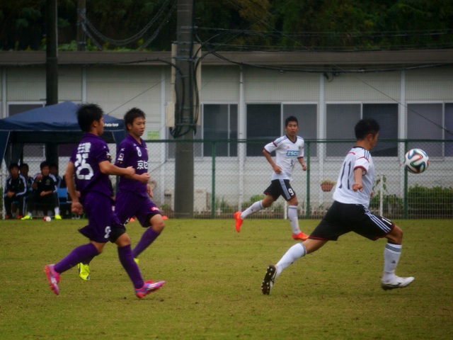 f:id:football4:20141007120805j:plain f:id:football4:20141007120805j:plain