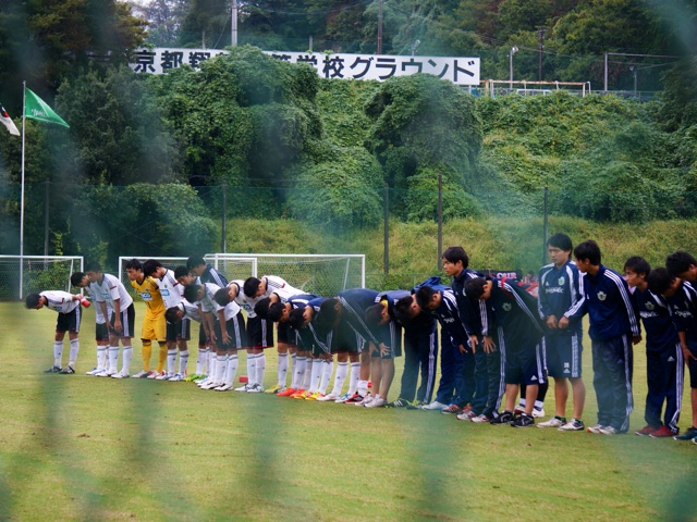 f:id:football4:20141007120834j:plain f:id:football4:20141007120834j:plain