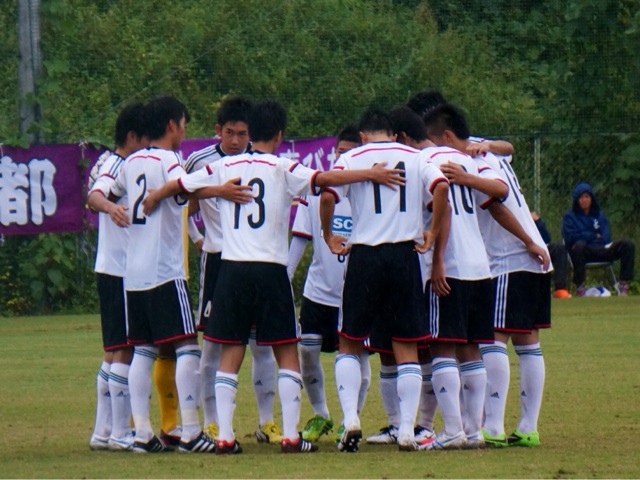 f:id:football4:20141007120854j:plain f:id:football4:20141007120854j:plain