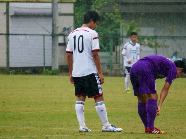 f:id:football4:20141007121010j:plain f:id:football4:20141007121010j:plain