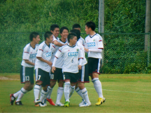 f:id:football4:20141007121032j:plain f:id:football4:20141007121032j:plain