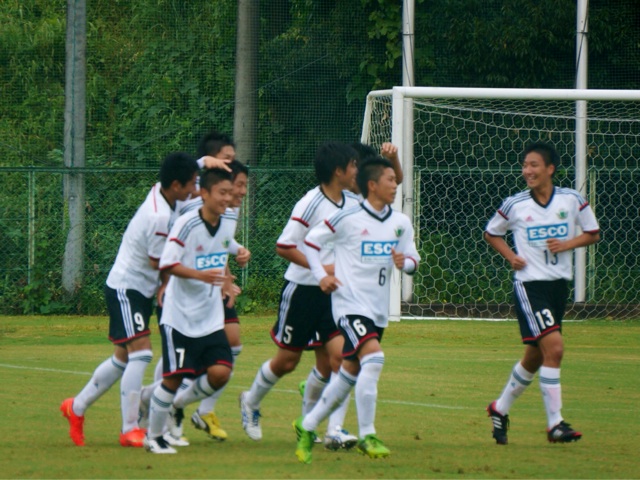 f:id:football4:20141007121046j:plain f:id:football4:20141007121046j:plain