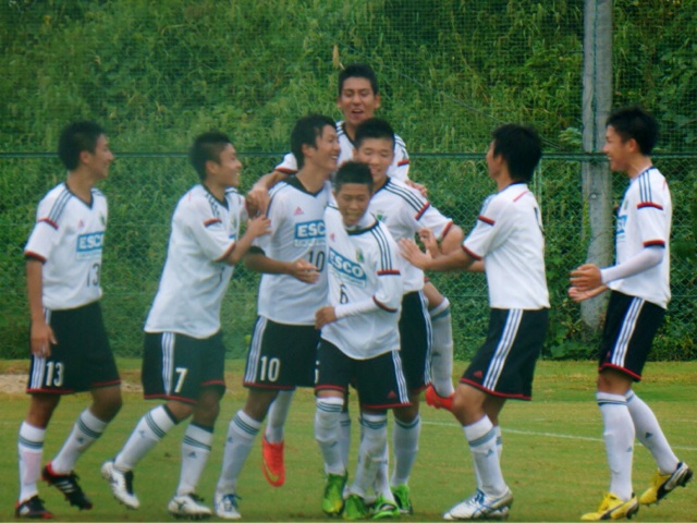 f:id:football4:20141007122215j:plain f:id:football4:20141007122215j:plain