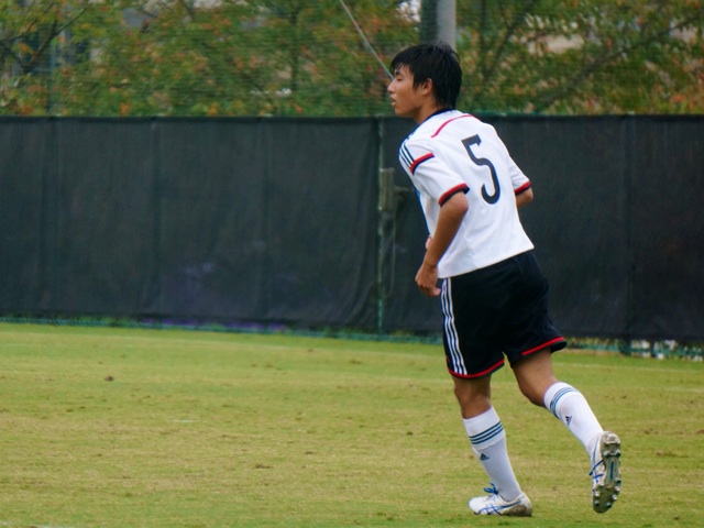f:id:football4:20141007230827j:plain f:id:football4:20141007230827j:plain