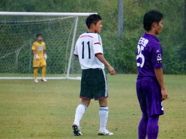 f:id:football4:20141007231037j:plain f:id:football4:20141007231037j:plain