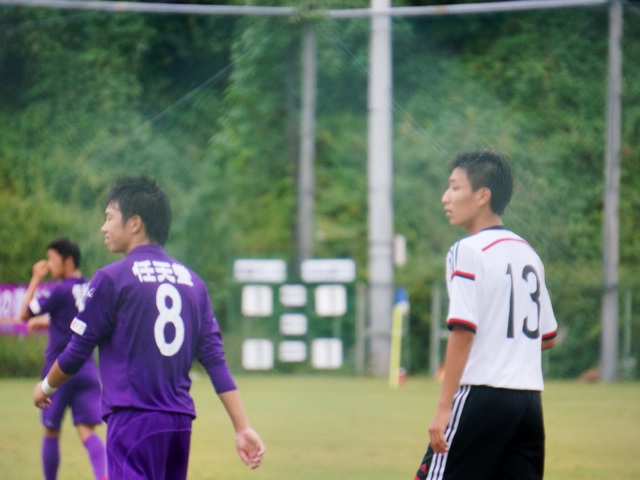 f:id:football4:20141008090655j:plain f:id:football4:20141008090655j:plain