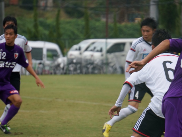 f:id:football4:20141008090737j:plain f:id:football4:20141008090737j:plain
