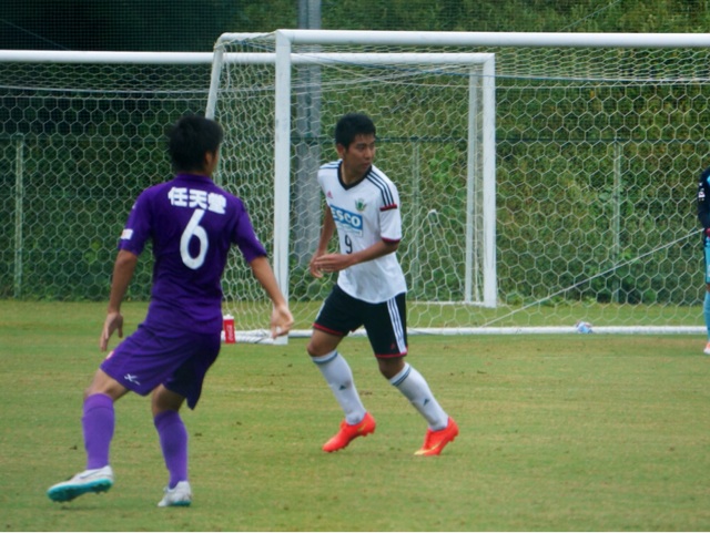 f:id:football4:20141008090833j:plain f:id:football4:20141008090833j:plain