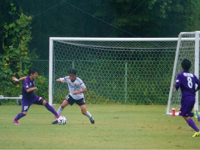f:id:football4:20141008091152j:plain f:id:football4:20141008091152j:plain