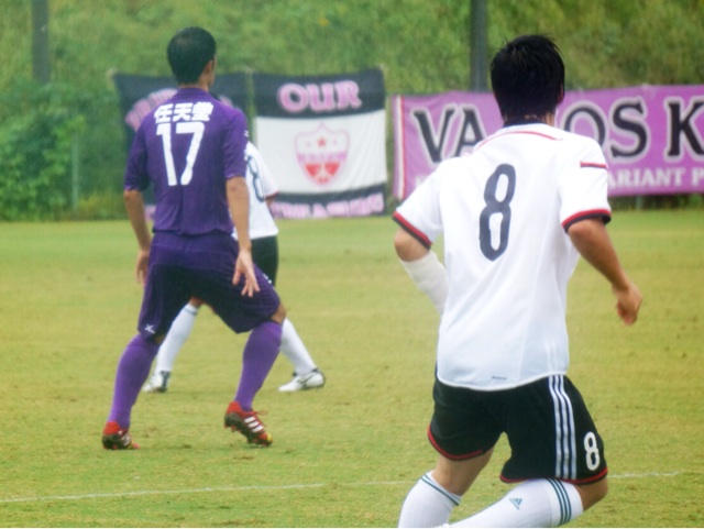 f:id:football4:20141008223022j:plain f:id:football4:20141008223022j:plain