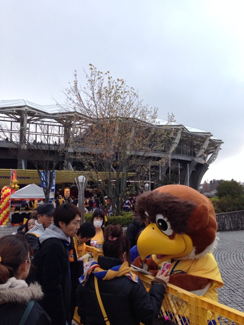 f:id:football4:20141201123040j:plain f:id:football4:20141201123040j:plain