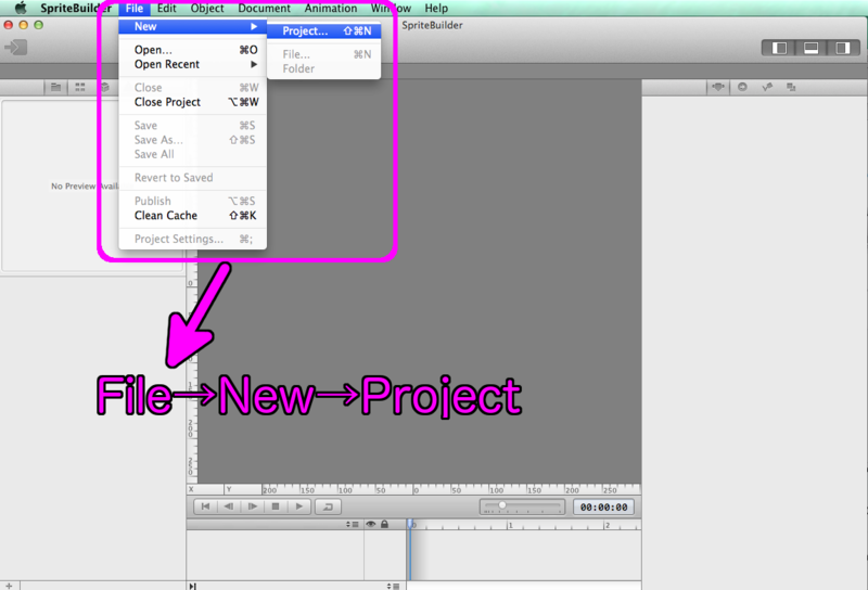 f:id:for21:20140409170008p:plain f:id:for21:20140409170008p:plain