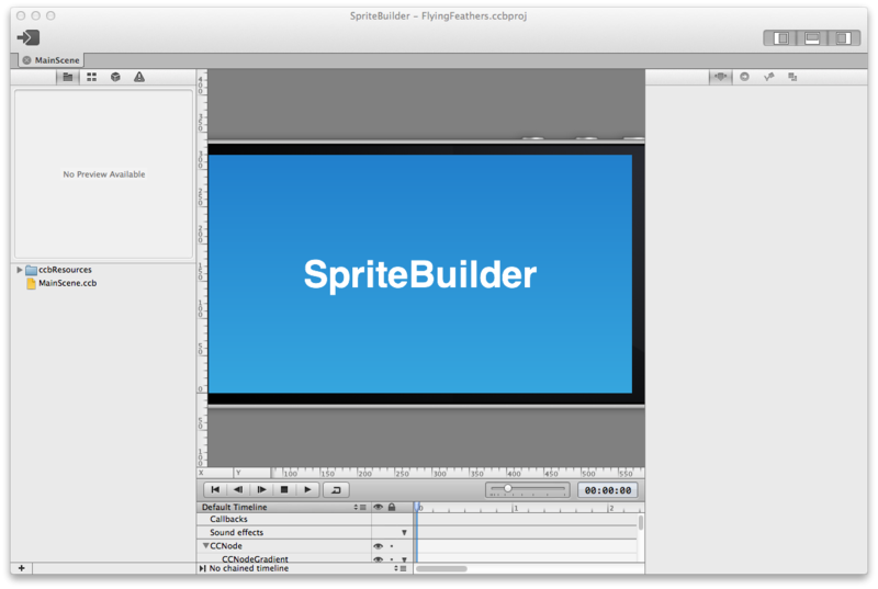f:id:for21:20140409174002p:plain f:id:for21:20140409174002p:plain