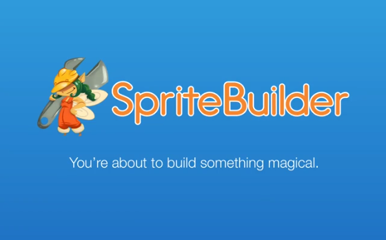 f:id:for21:20140410114518p:plain f:id:for21:20140410114518p:plain