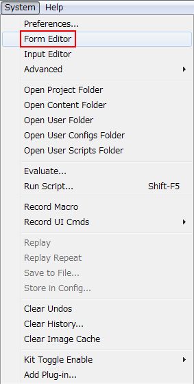 f:id:foreverLab:20140329204506j:plain f:id:foreverLab:20140329204506j:plain