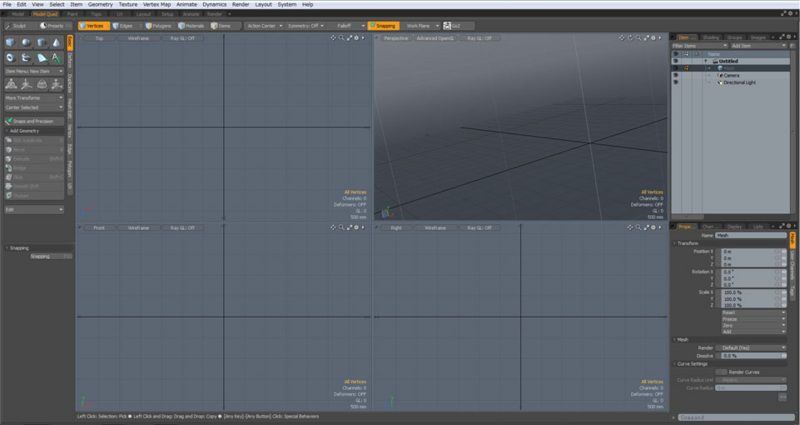 f:id:foreverLab:20140329205550j:plain f:id:foreverLab:20140329205550j:plain