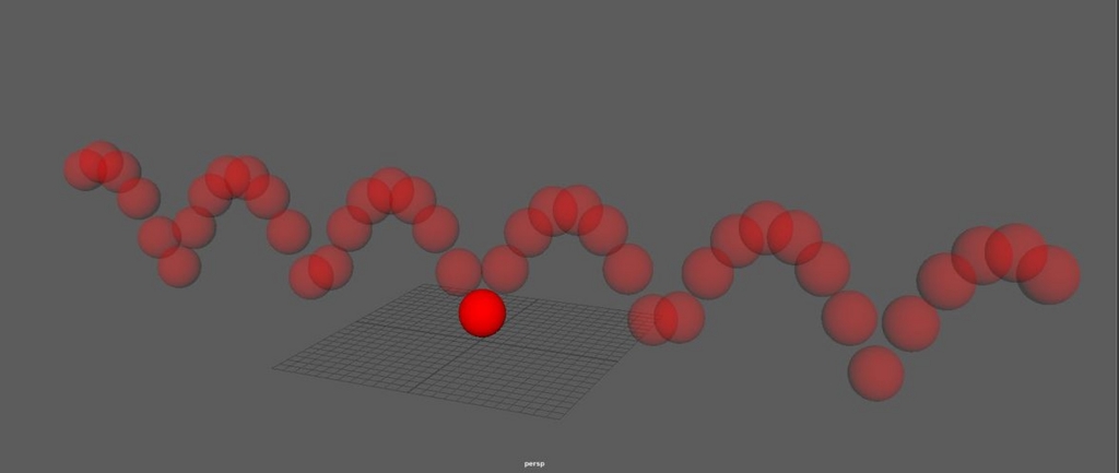 f:id:foreverLab:20151202133606j:plain f:id:foreverLab:20151202133606j:plain
