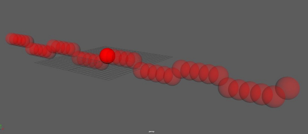 f:id:foreverLab:20151202142133j:plain f:id:foreverLab:20151202142133j:plain