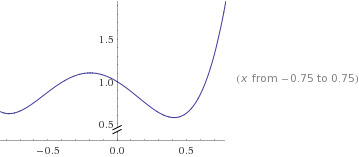 f:id:fornext1119:20131205073130g:image f:id:fornext1119:20131205073130g:image