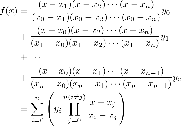 f:id:fornext1119:20131207120958p:image f:id:fornext1119:20131207120958p:image