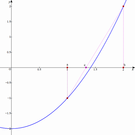 f:id:fornext1119:20140531161845p:plain f:id:fornext1119:20140531161845p:plain