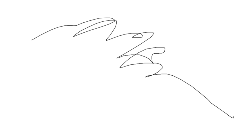 f:id:forsebyse:20140715194908p:plain f:id:forsebyse:20140715194908p:plain