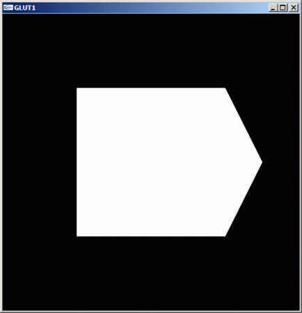 f:id:fortran66:20080410031751g:image f:id:fortran66:20080410031751g:image