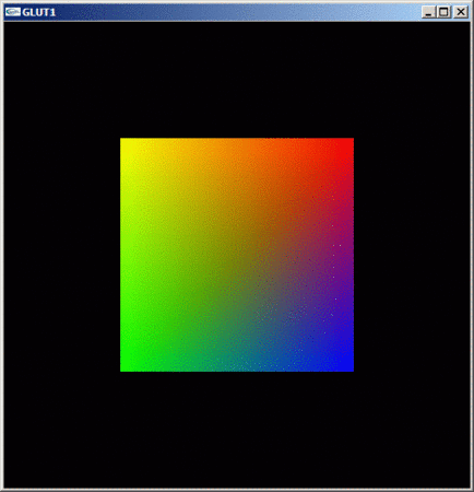 f:id:fortran66:20080410032401g:image f:id:fortran66:20080410032401g:image