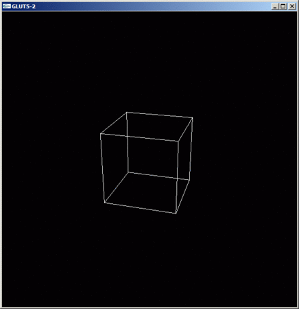 f:id:fortran66:20080525201408g:image f:id:fortran66:20080525201408g:image