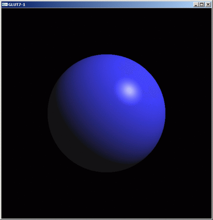 f:id:fortran66:20080525201853g:image f:id:fortran66:20080525201853g:image