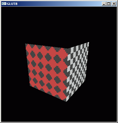 f:id:fortran66:20080525202905g:image f:id:fortran66:20080525202905g:image