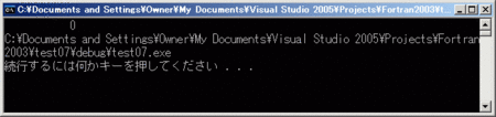 f:id:fortran66:20081130034223g:image