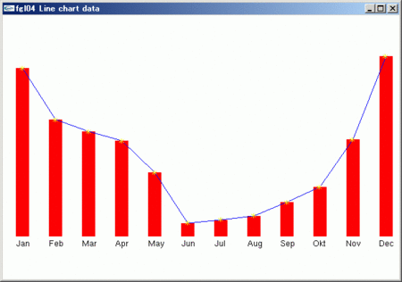 f:id:fortran66:20090203013628g:image f:id:fortran66:20090203013628g:image